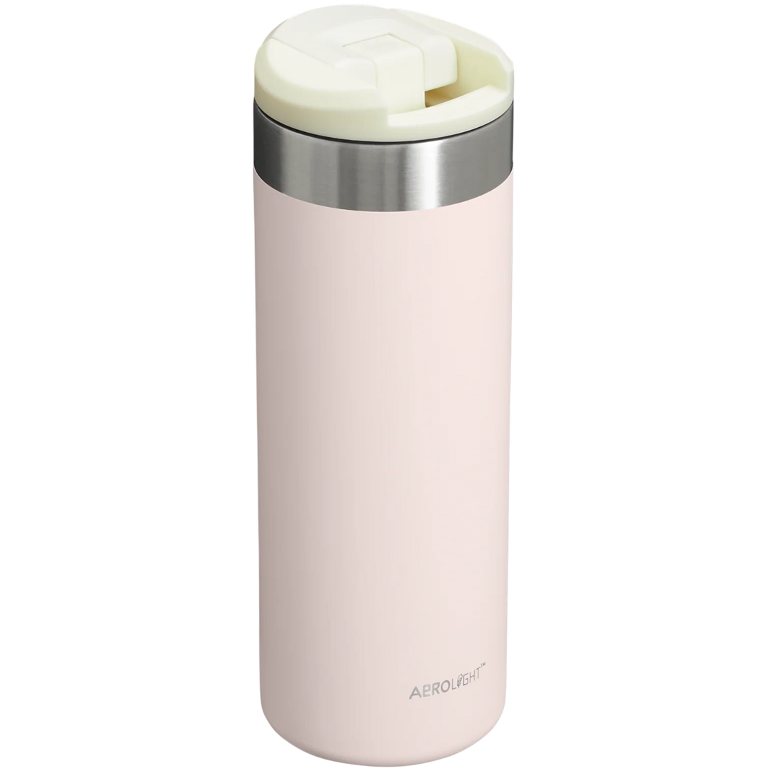 The AeroLight™ Transit Mug | 0.47L