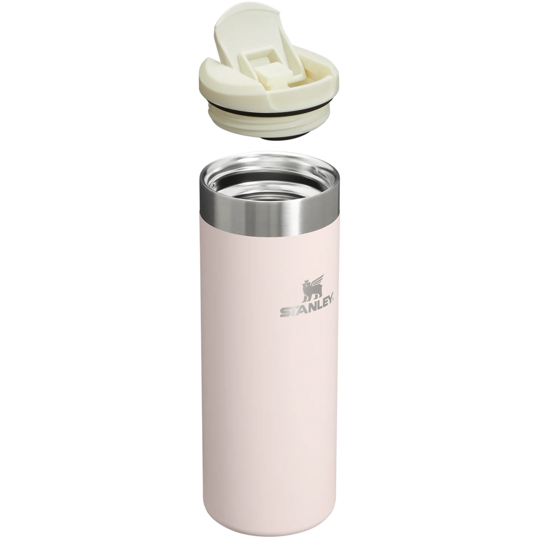 The AeroLight™ Transit Mug | 0.47L