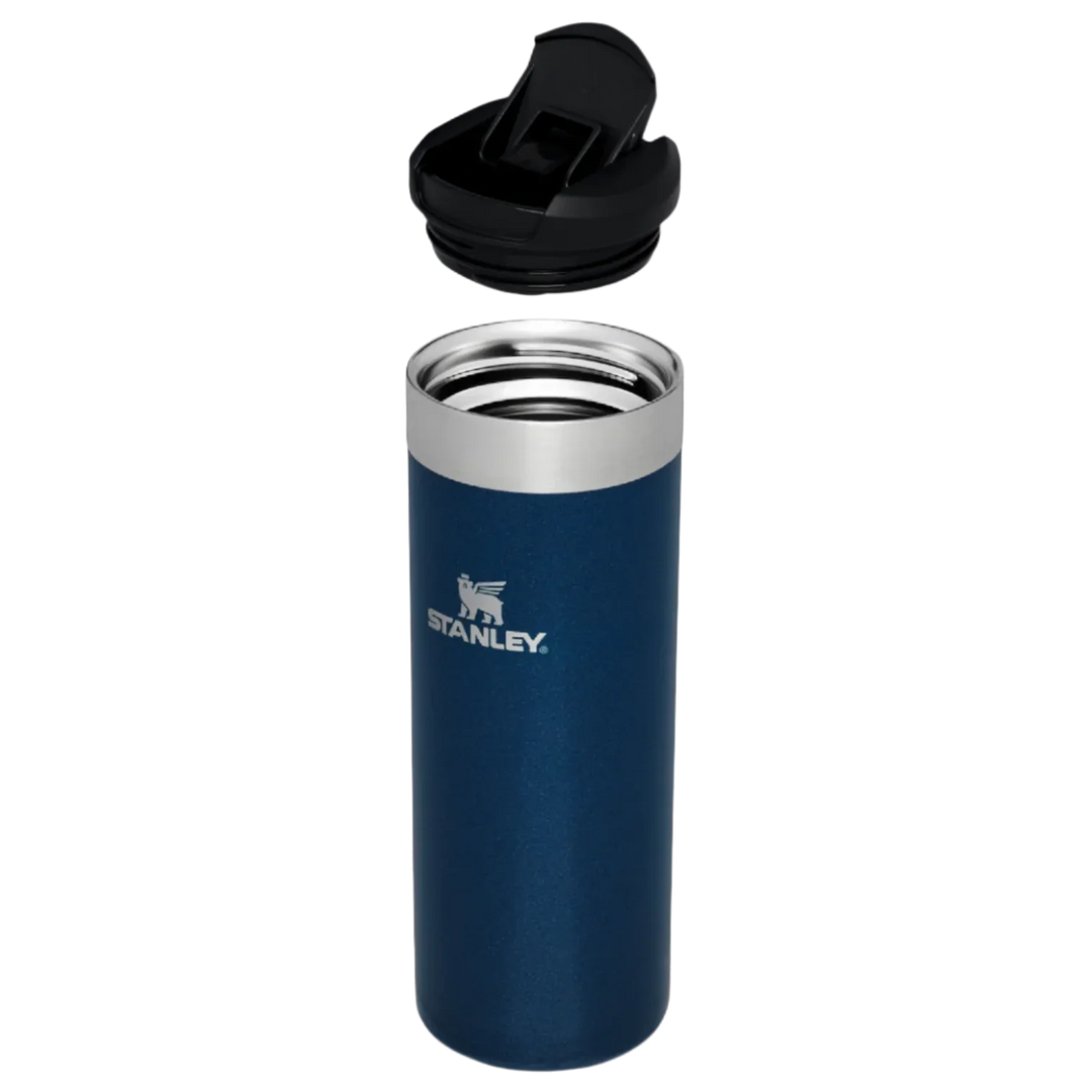 The AeroLight™ Transit Mug | 0.47L