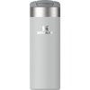 The AeroLight™ Transit Mug | 0.47L