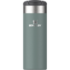 The AeroLight™ Transit Mug | 0.47L
