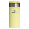 The AeroLight™ Transit Mug | 0.35L