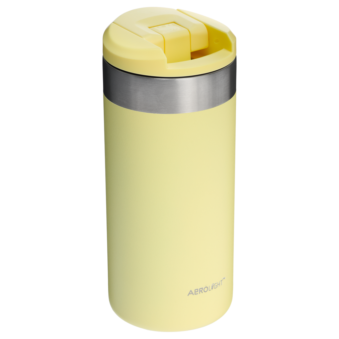 The AeroLight™ Transit Mug | 0.35L