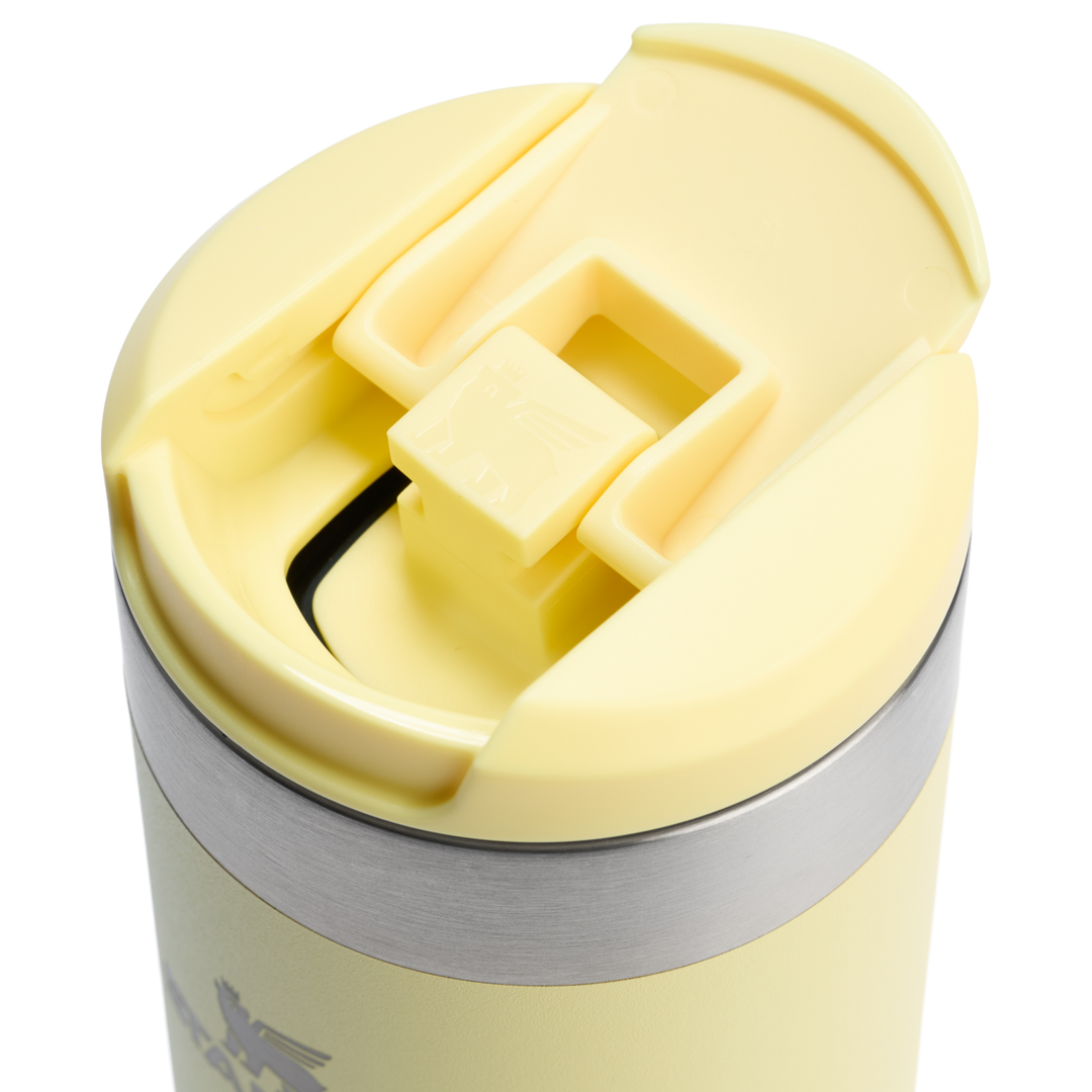 The AeroLight™ Transit Mug | 0.35L