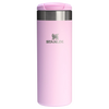 The AeroLight™ Transit Mug | 0.47L