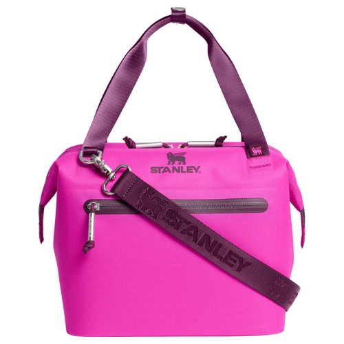 Stanley The All-Day Julienne Mini Soğutucu 7 LT