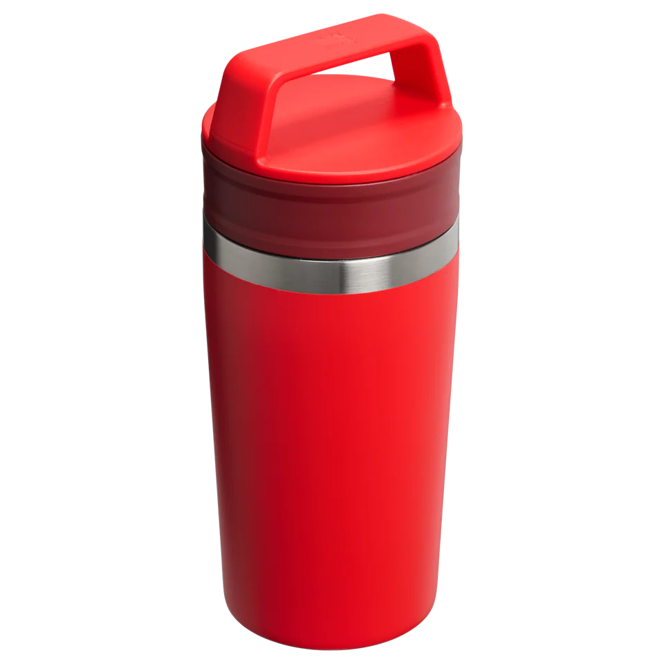 Stanley The Cafe To-Go Termos Bardak 0,35 LT