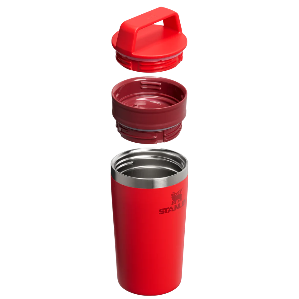 Stanley The Cafe To-Go Termos Bardak 0,35 LT