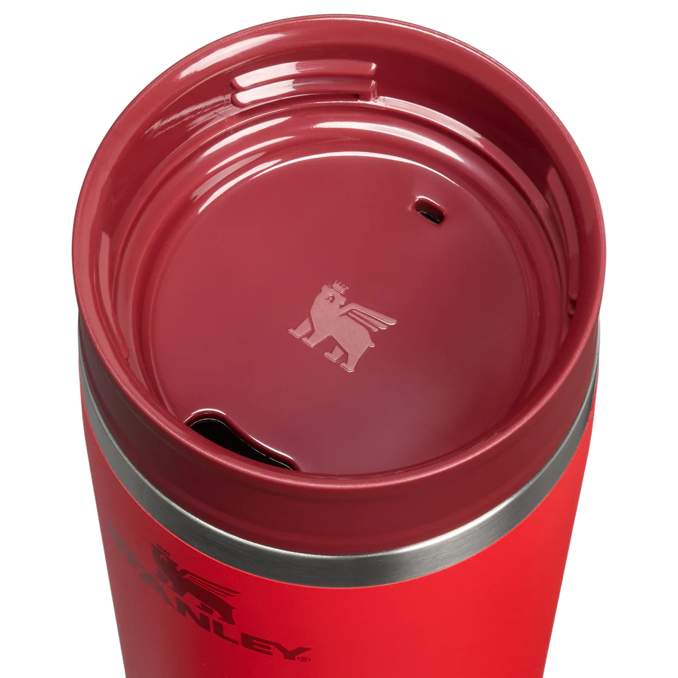 Stanley The Cafe To-Go Termos Bardak 0,35 LT