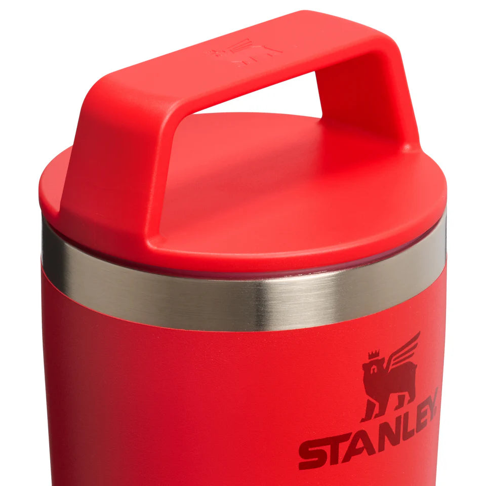 Stanley The Cafe To-Go Termos Bardak 0,35 LT
