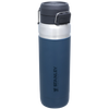 Go Quick Flip Water Bottle | 1.06L