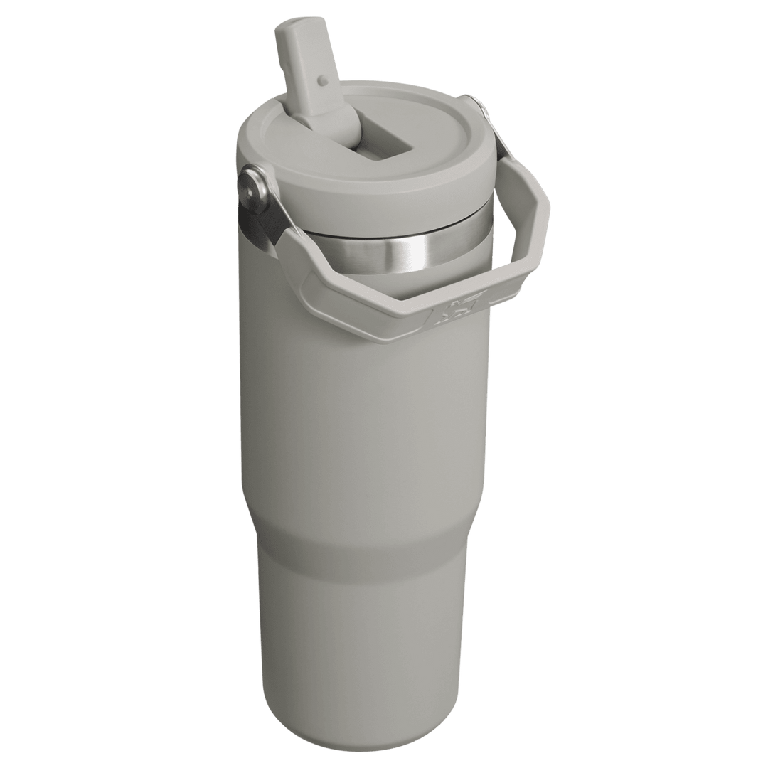 ecomposer-Renk-Gri,ecomposer-Kapasite-0.89-LT