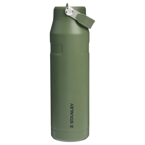 Stanley The IceFlow Flip Straw Su Termosu 1.06 LT