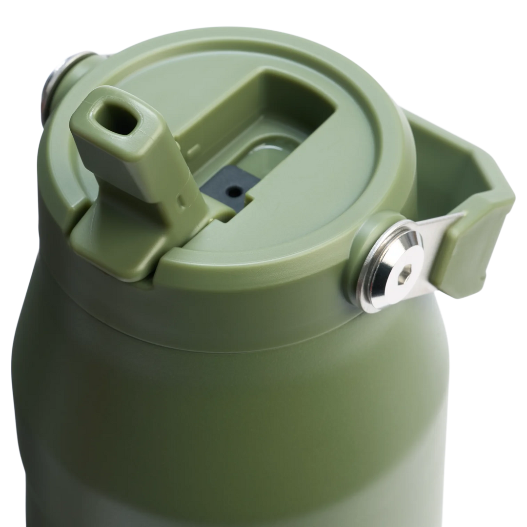 Stanley The IceFlow Flip Straw Su Termosu 1.06 LT