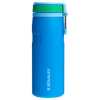 Stanley The IceFlow Twist Flip Termos 0.47 LT