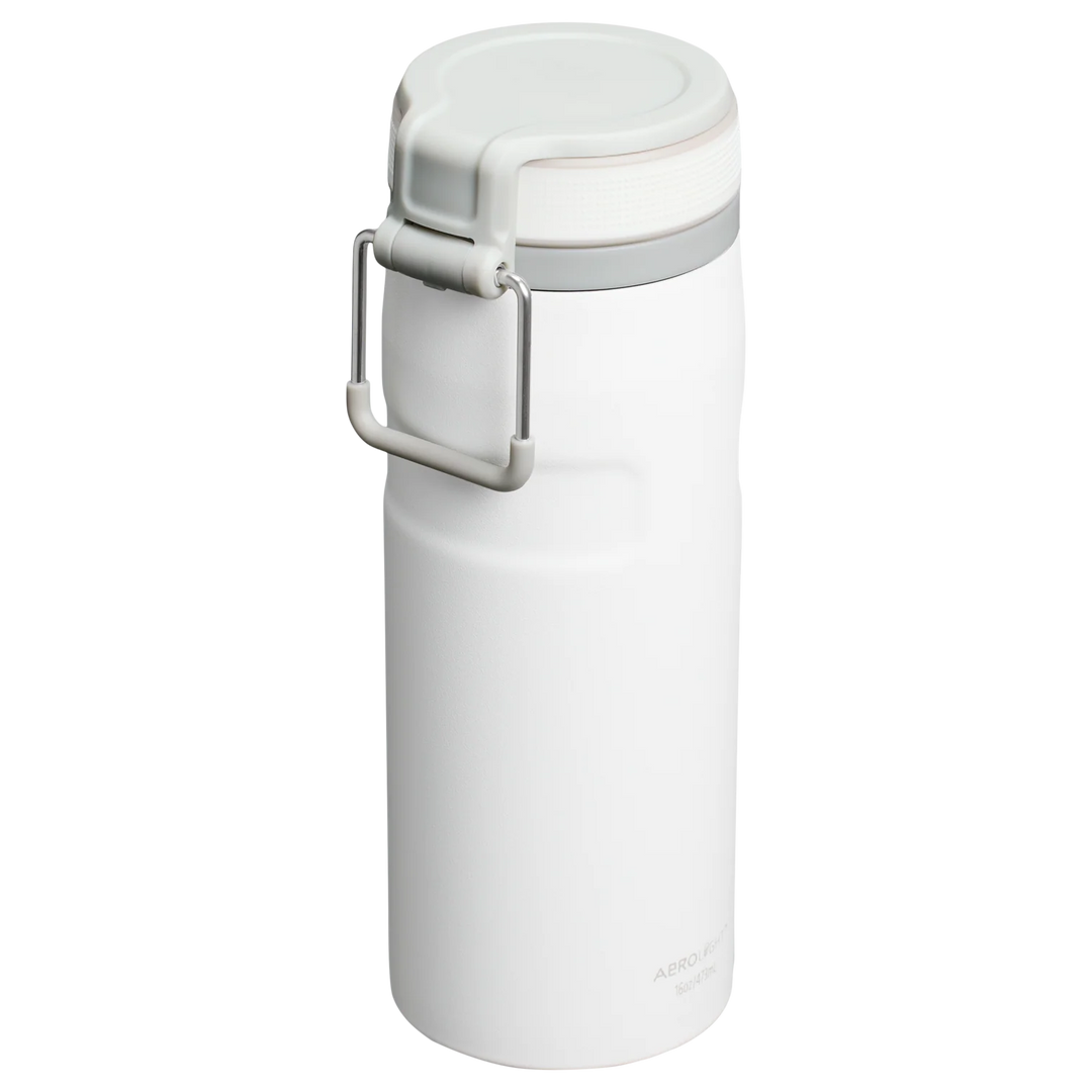 Stanley The IceFlow Twist Flip Termos 0.47 LT