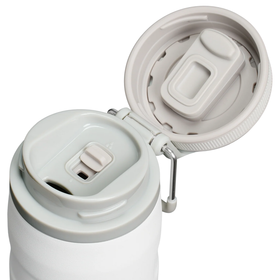 Stanley The IceFlow Twist Flip Termos 0.47 LT