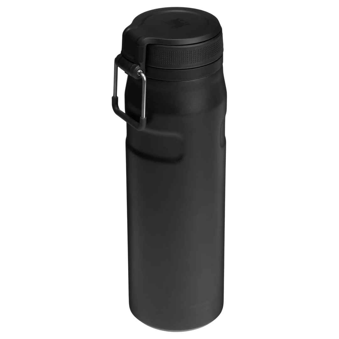 Stanley The IceFlow Twist Flip Termos 0.70 LT