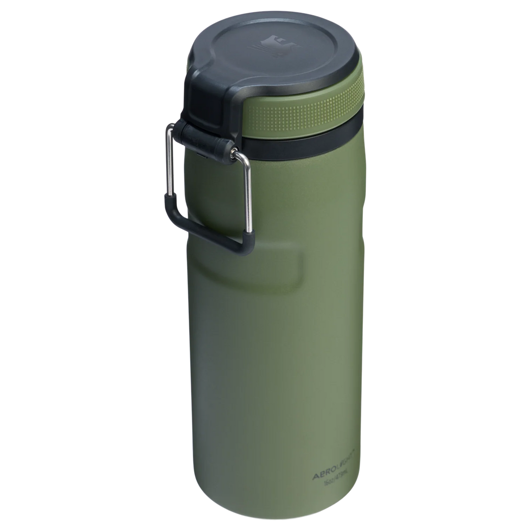 Stanley The IceFlow Twist Flip Termos 0.47 LT