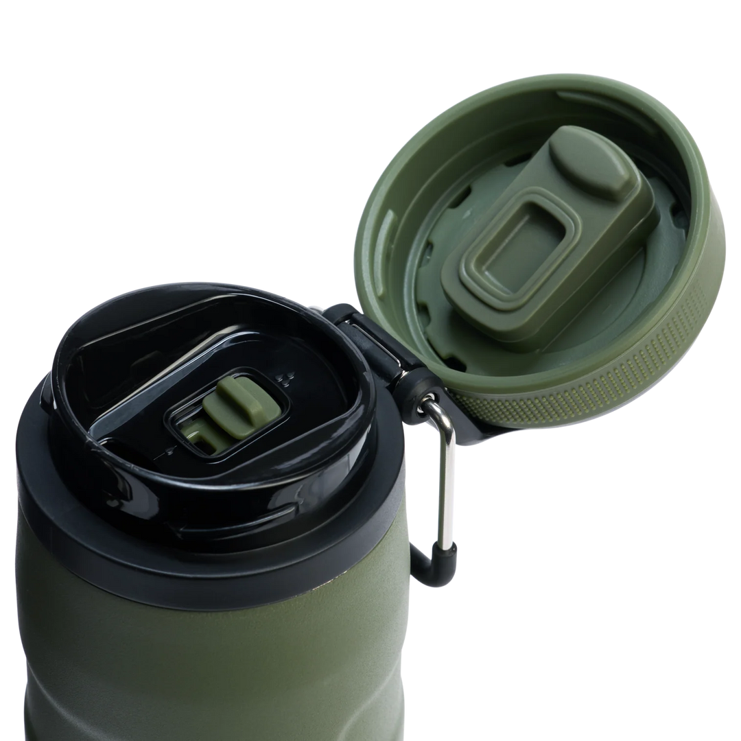 Stanley The IceFlow Twist Flip Termos 0.47 LT