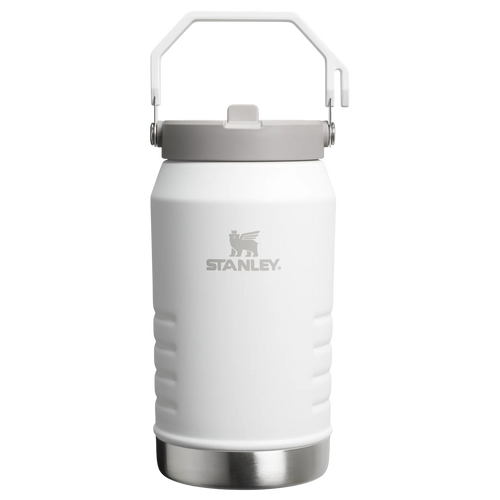 Stanley The Ice Flow Flip Straw 2.0 Su Termosu 1.9 LT