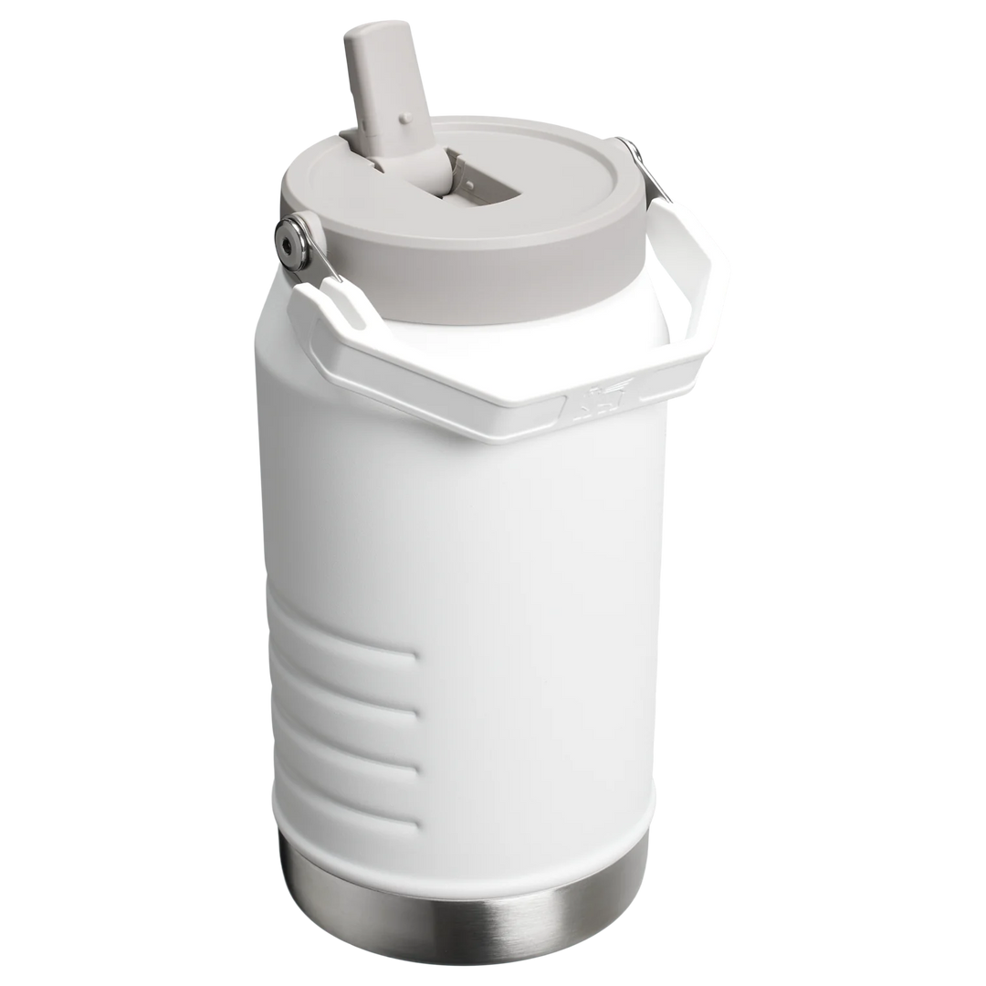 Stanley The Ice Flow Flip Straw 2.0 Su Termosu 1.9 LT