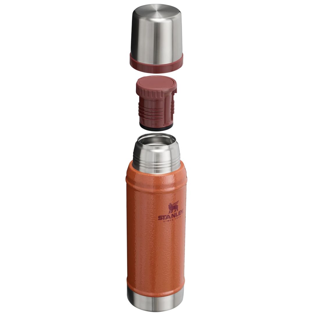 Classic Legendary Termos | 0.75L