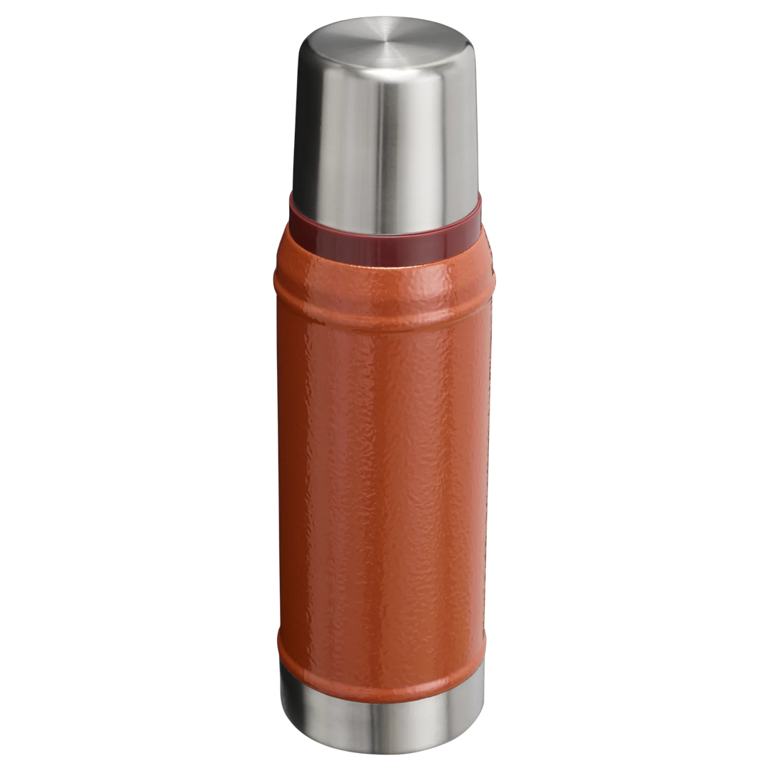 Classic Legendary Termos | 0.75L