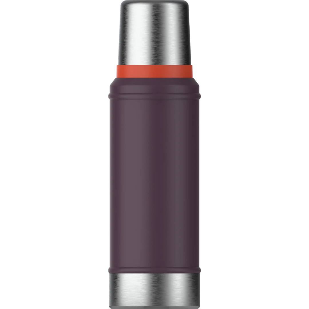 Classic Legendary Termos | 0.75L