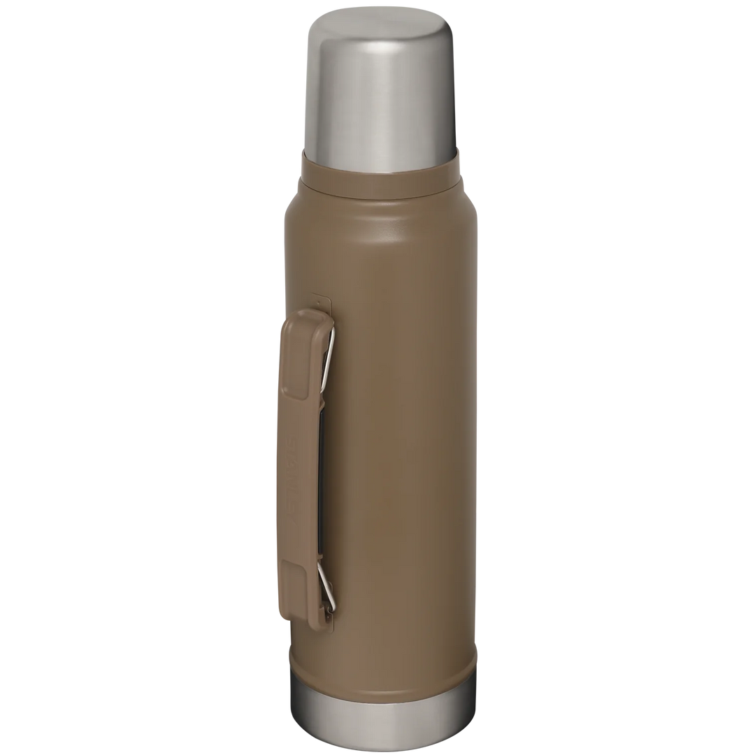 Classic Legendary Termos | 1.0L