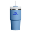 Stanley Quencher Pipetli Termos Bardak 0.59 LT