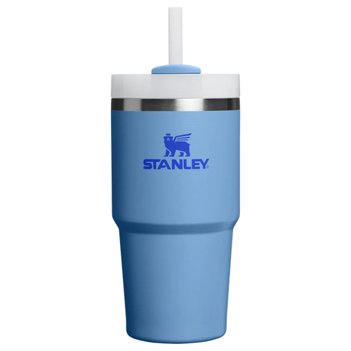 Stanley Quencher Pipetli Termos Bardak 0.59 LT