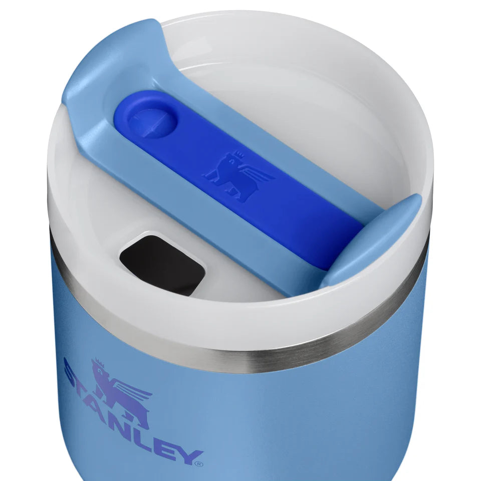 Stanley Quencher Pipetli Termos Bardak 0.59 LT