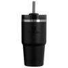 Quencher H2.O FlowState™ Tumbler Pipetli Termos | 0.6L