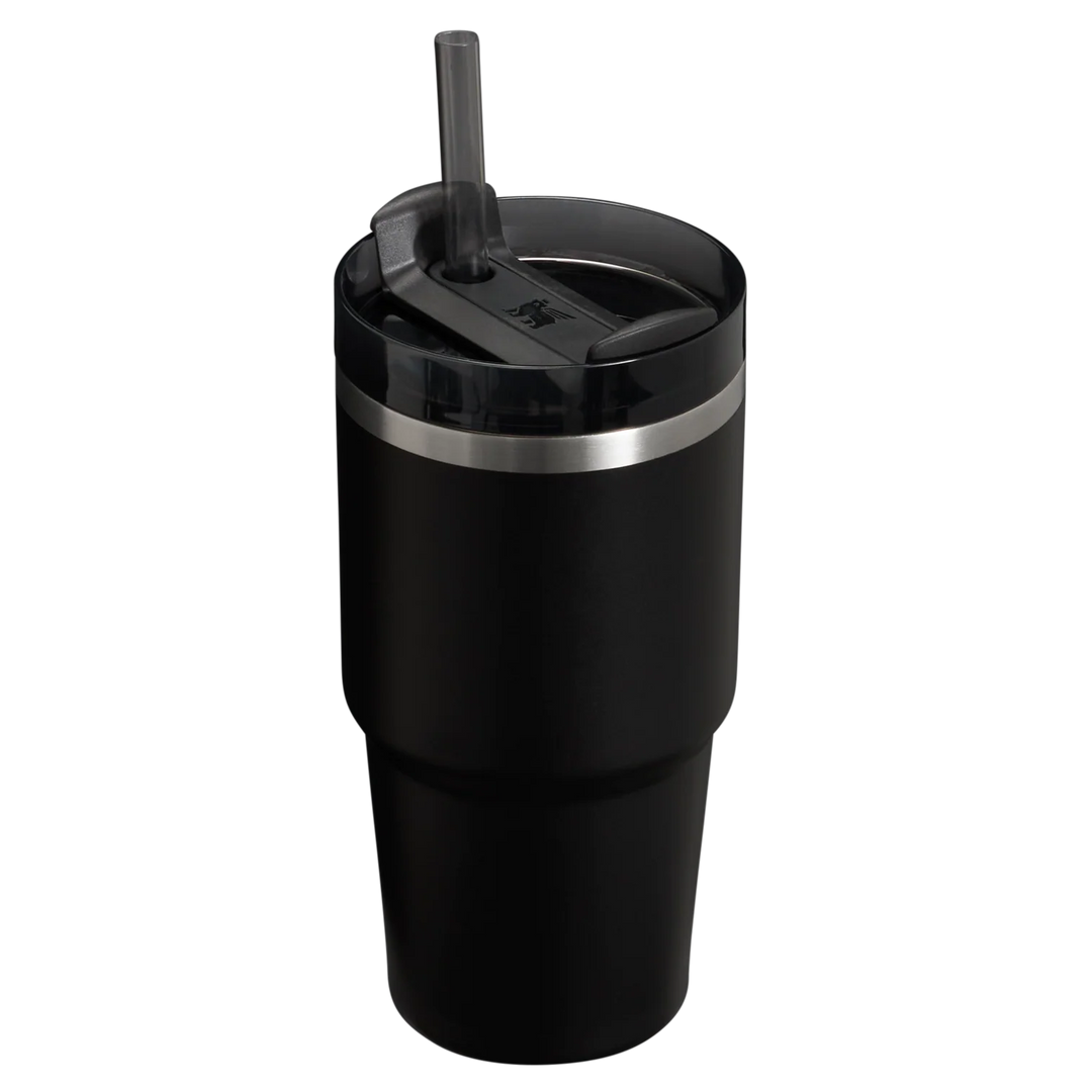 Stanley Quencher Pipetli Termos Bardak 0.60 Lt