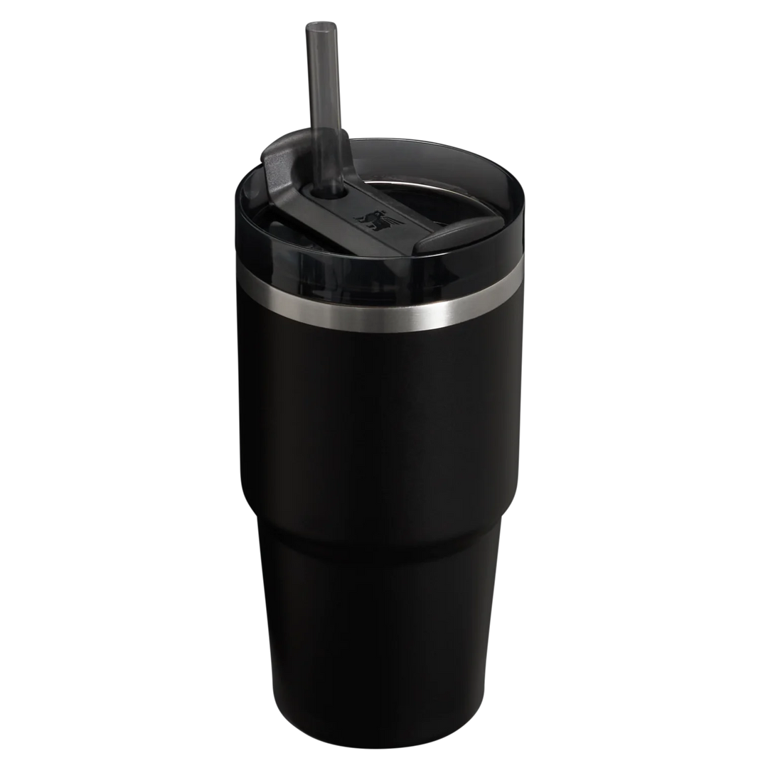 Quencher H2.O FlowState™ Tumbler Pipetli Termos | 0.6L