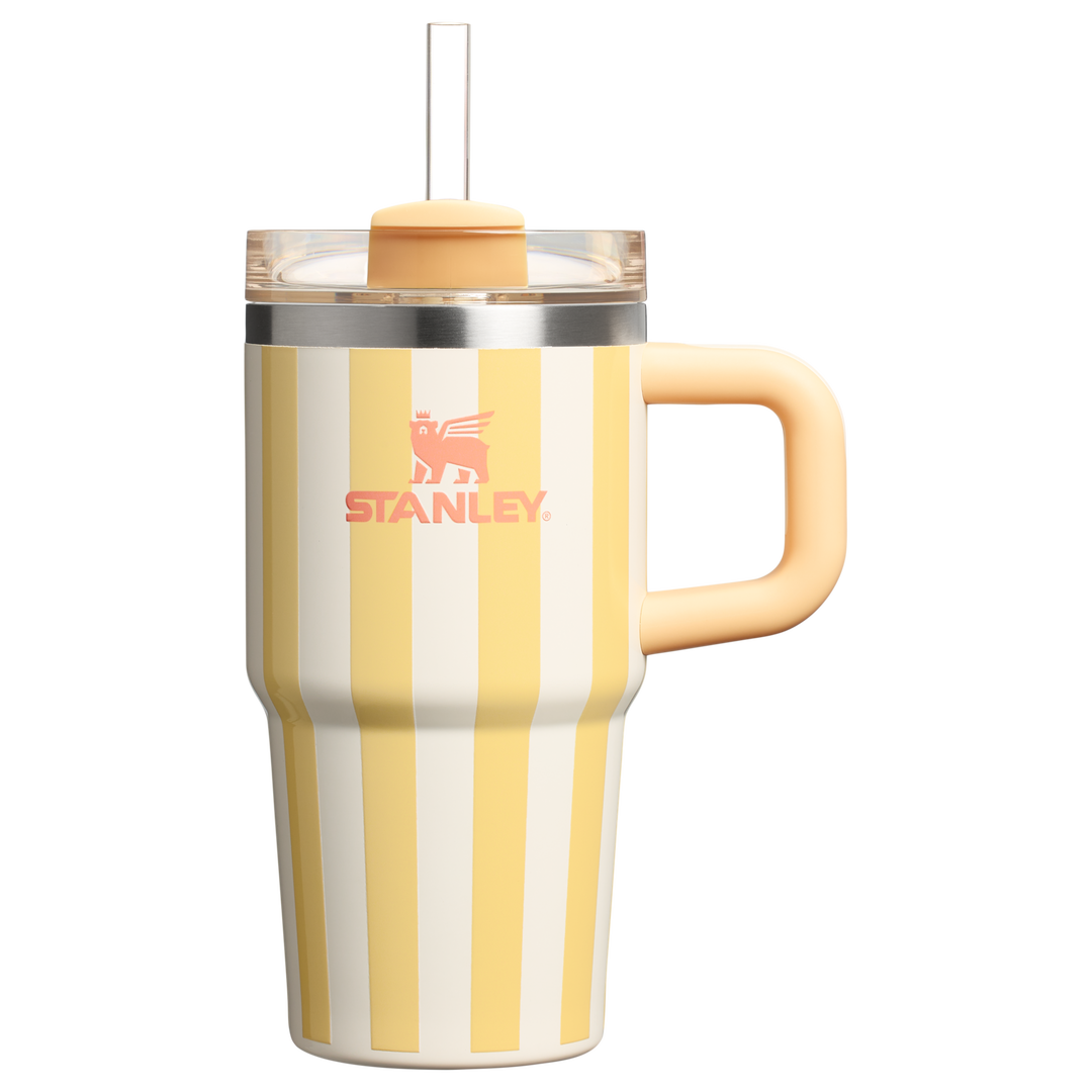 Variant_butter