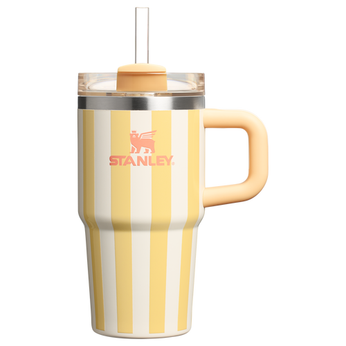 Quencher H2.O FlowState™ Tumbler Pipetli Termos | 0.6L