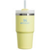Quencher H2.O FlowState™ Tumbler Pipetli Termos | 0.6L