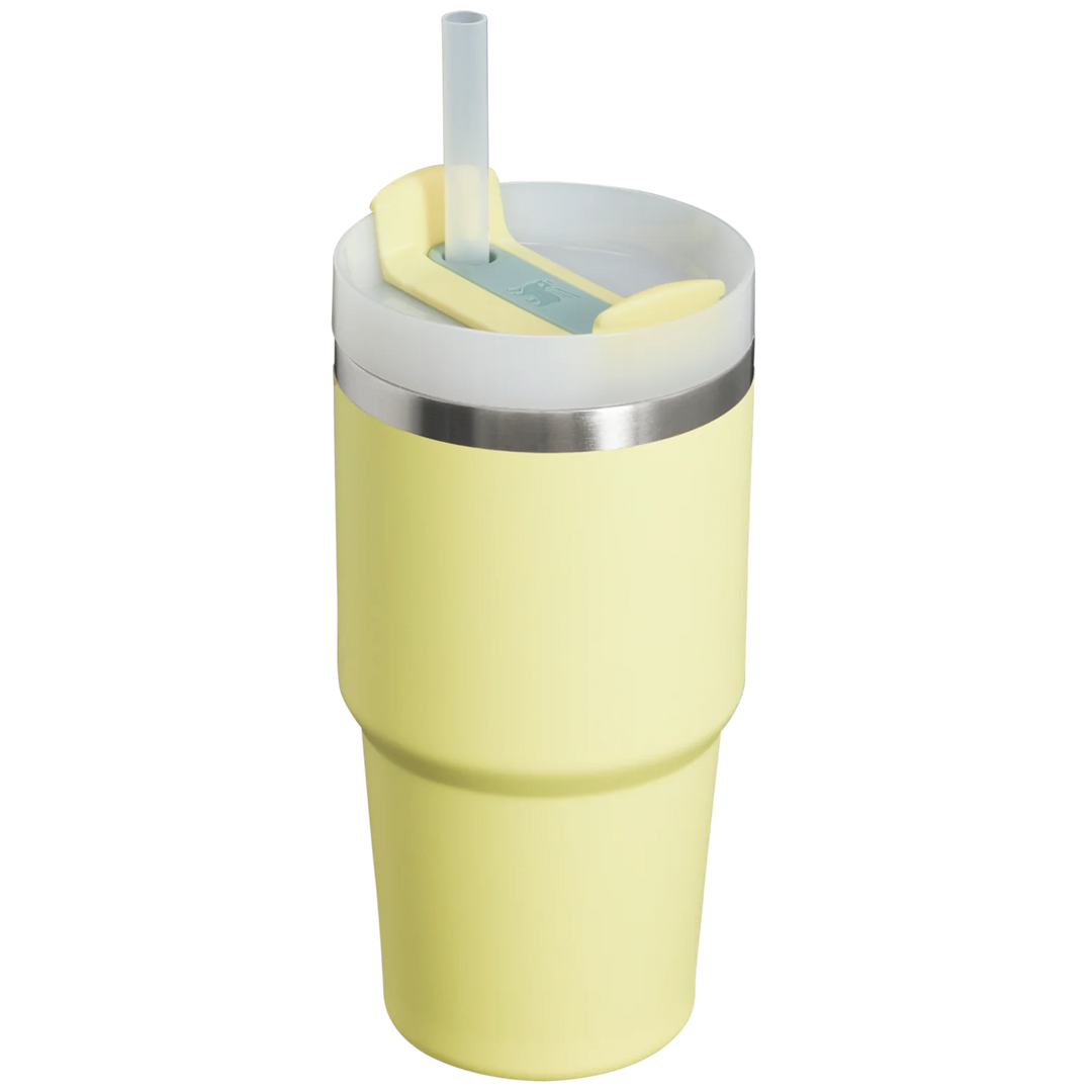 Quencher H2.O FlowState™ Tumbler Pipetli Termos | 0.6L