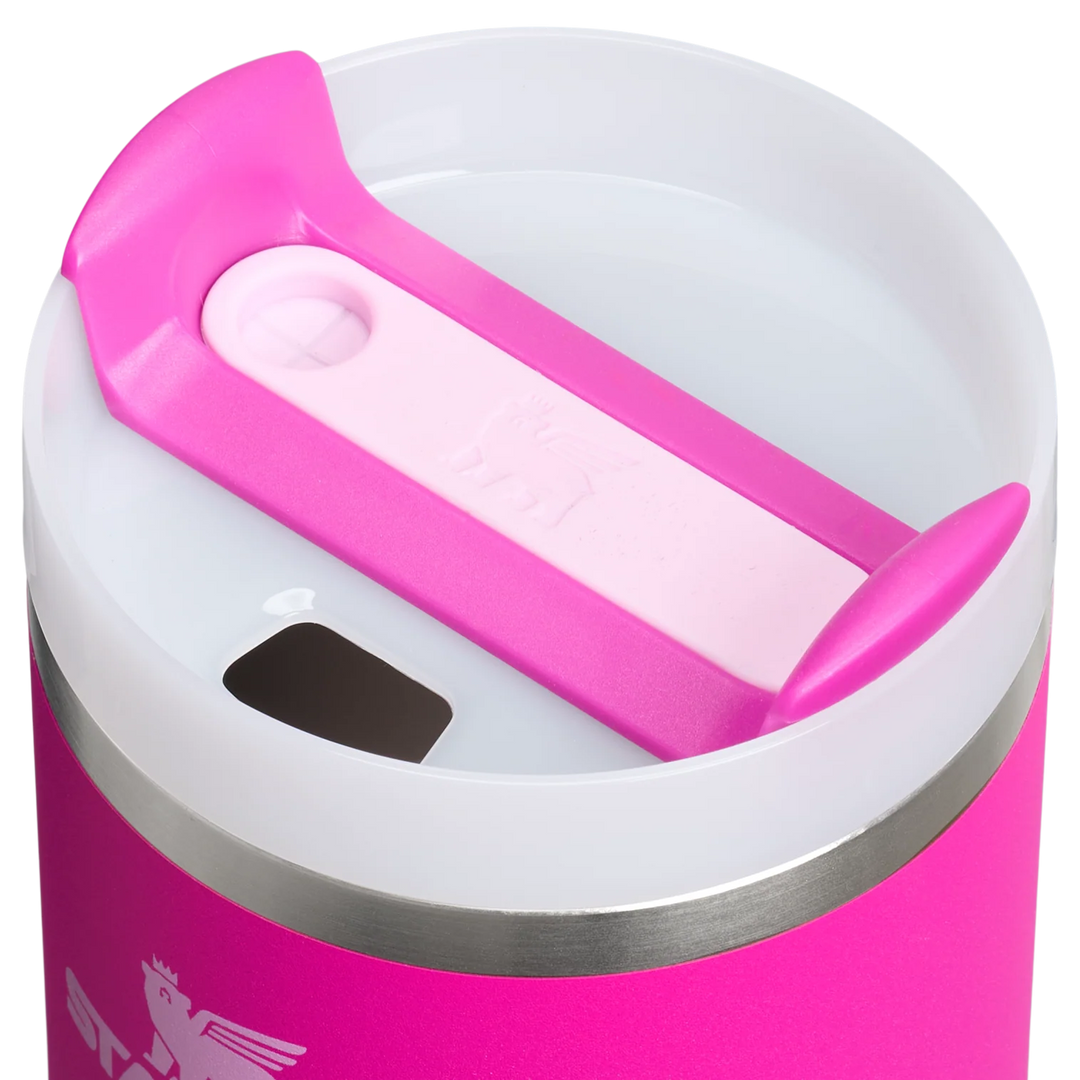 Stanley Quencher Pipetli Termos Bardak 0.60 Lt