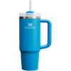 Quencher H2.O FlowState™ Tumbler Pipetli Termos | 0.8L