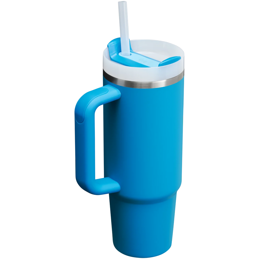 Quencher H2.O FlowState™ Tumbler Pipetli Termos | 0.8L