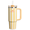 The Quencher H2.O FlowState™ Tumbler 0.89 LT