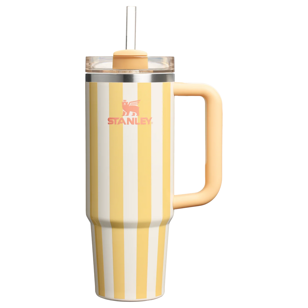 Variant_lmtd6
