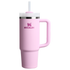 Quencher H2.O FlowState™ Tumbler Pipetli Termos | 0.8L