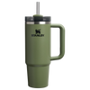 Quencher H2.O FlowState™ Tumbler Pipetli Termos | 0.8L