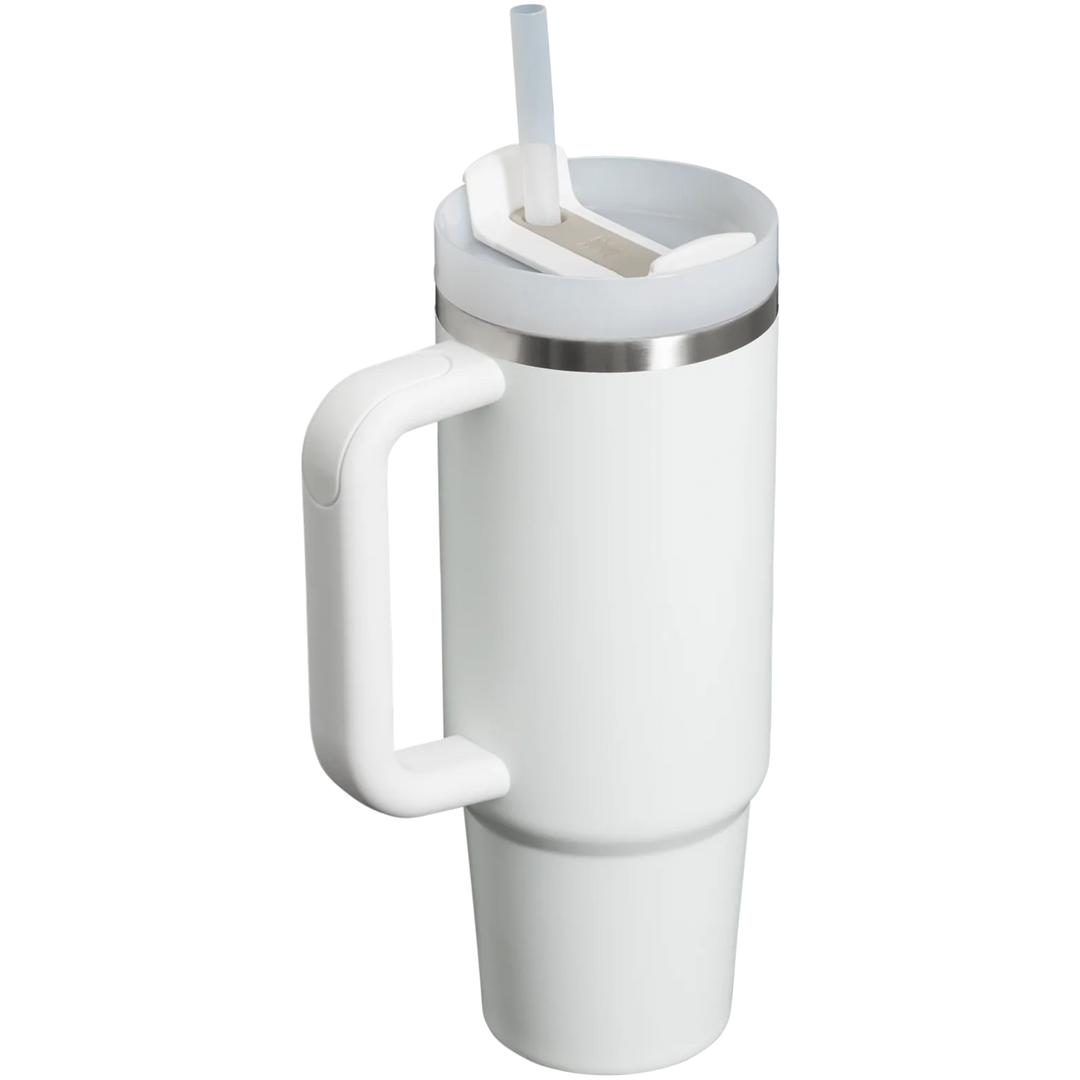 Quencher H2.O FlowState™ Tumbler Pipetli Termos | 0.8L