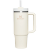Quencher H2.O FlowState™ Tumbler Pipetli Termos | 0.8L