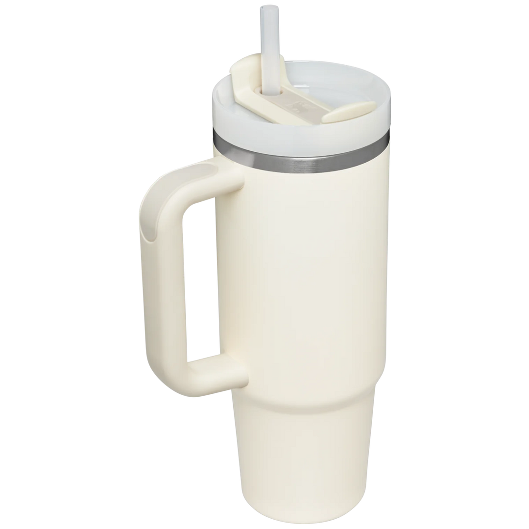 Quencher H2.O FlowState™ Tumbler Pipetli Termos | 0.8L